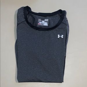 Under Armor Women’s Active Top